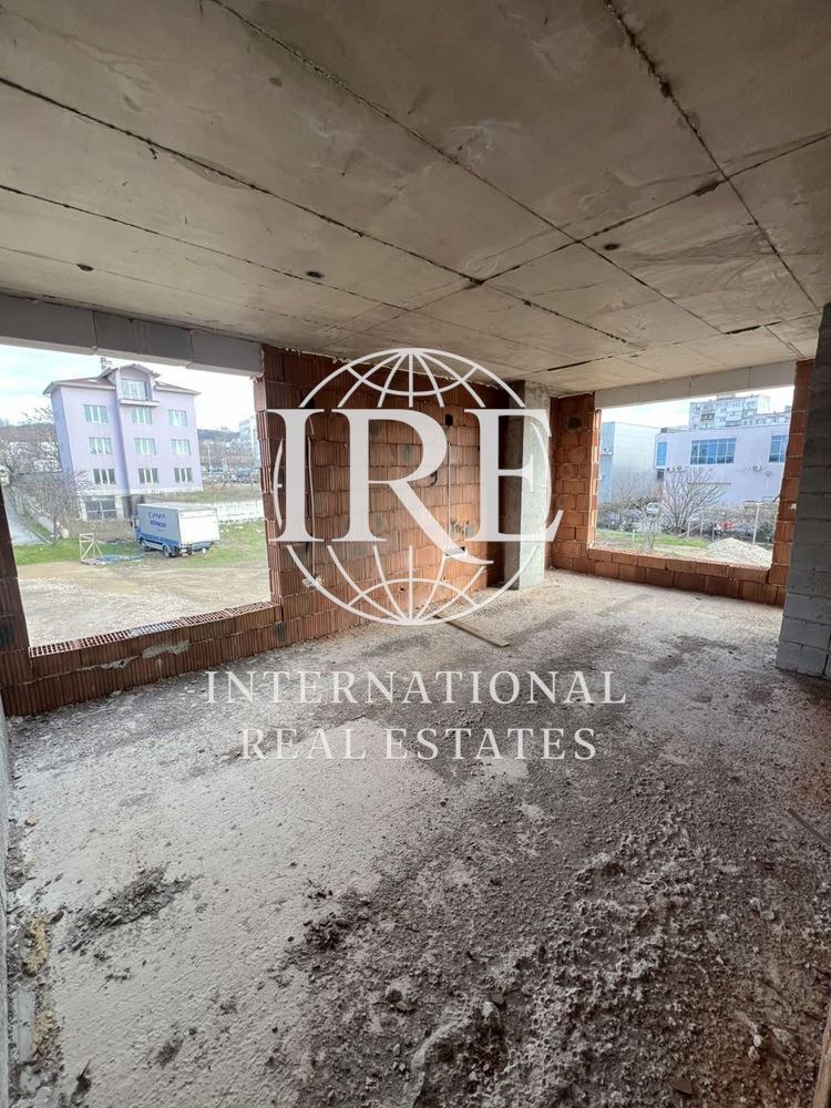 ������� 4-����� | Imot.bg � ����������� 1