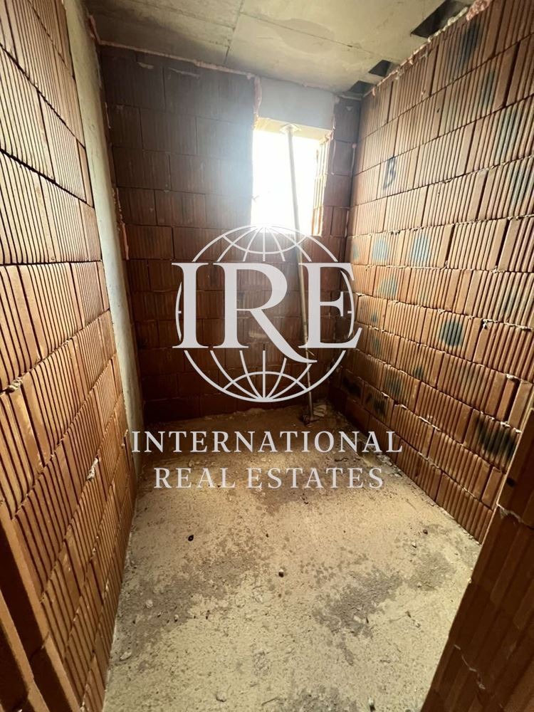 ������� 4-����� | Imot.bg � ����������� 7