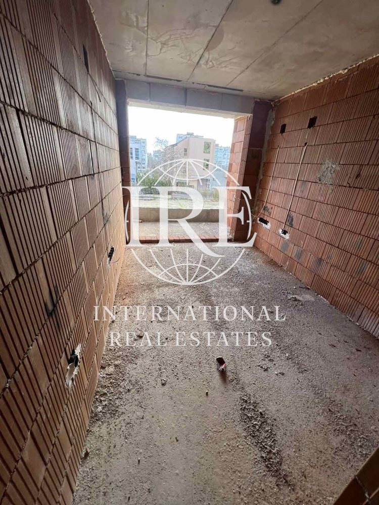 ������� 4-����� | Imot.bg � ����������� 11