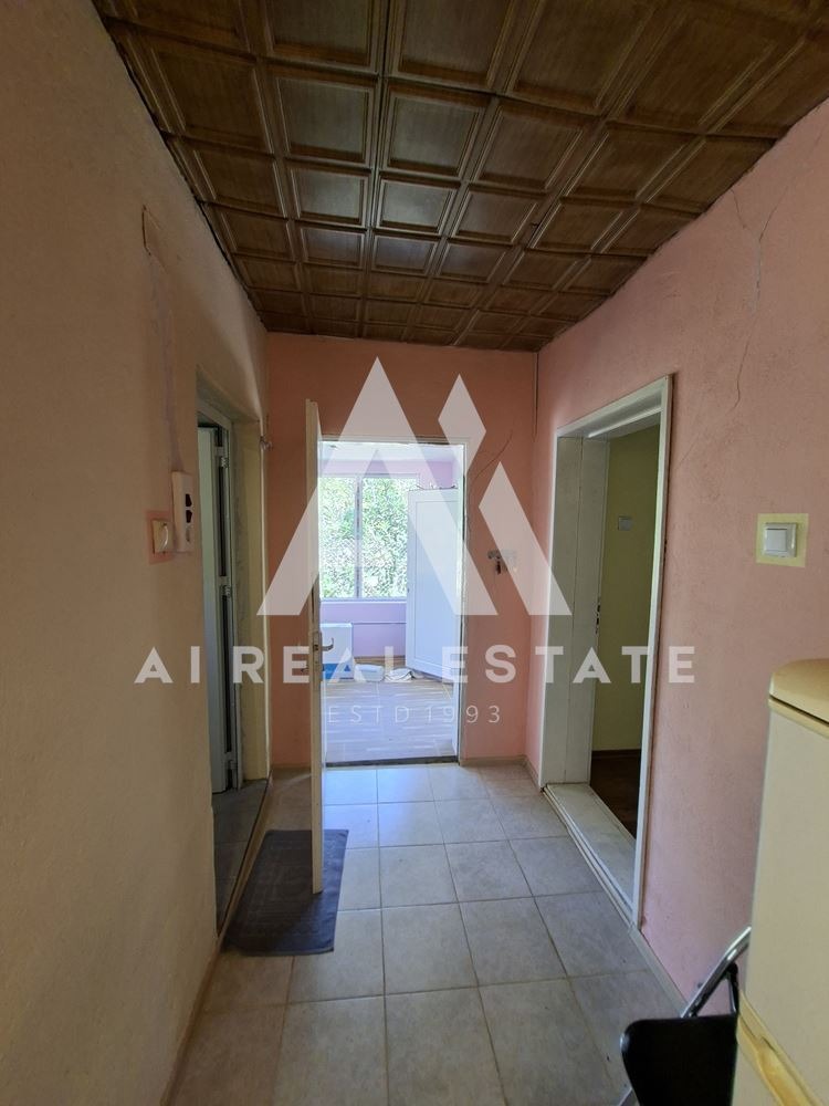 Продава КЪЩА | Imot.bg — изображение 10