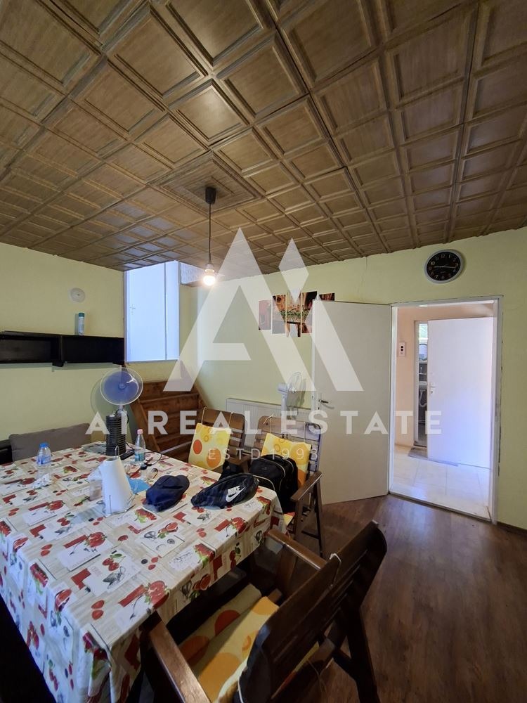 Продава КЪЩА | Imot.bg — изображение 14