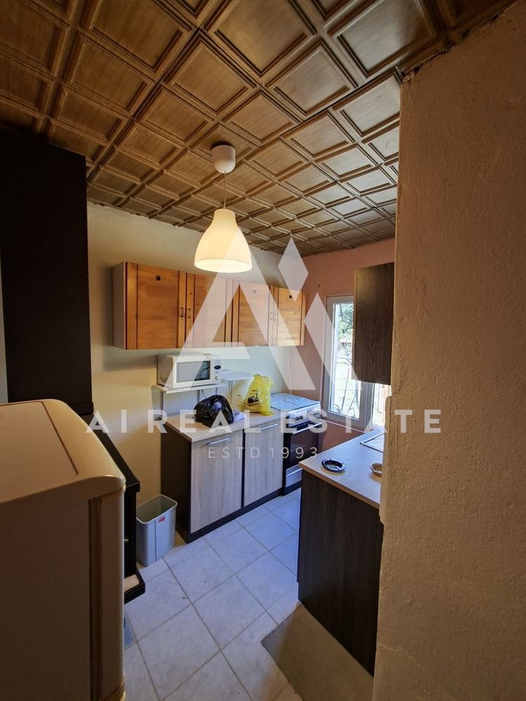 Продава КЪЩА | Imot.bg — изображение 9