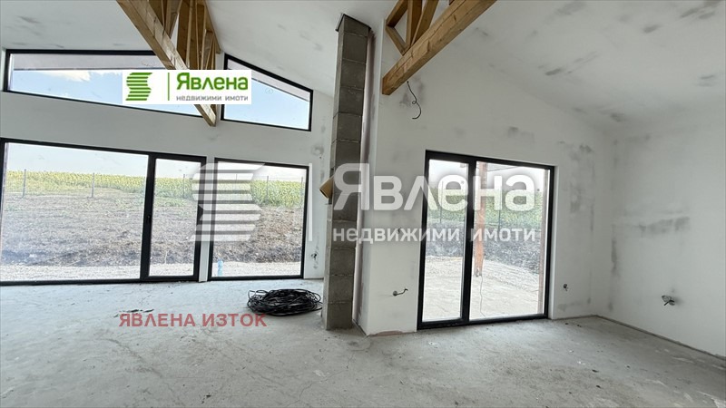 ������� ���� | Imot.bg � ����������� 9