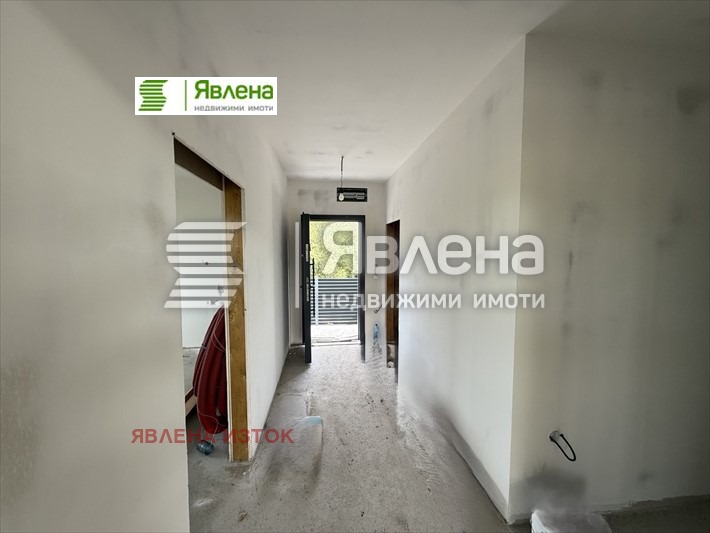 ������� ���� | Imot.bg � ����������� 10