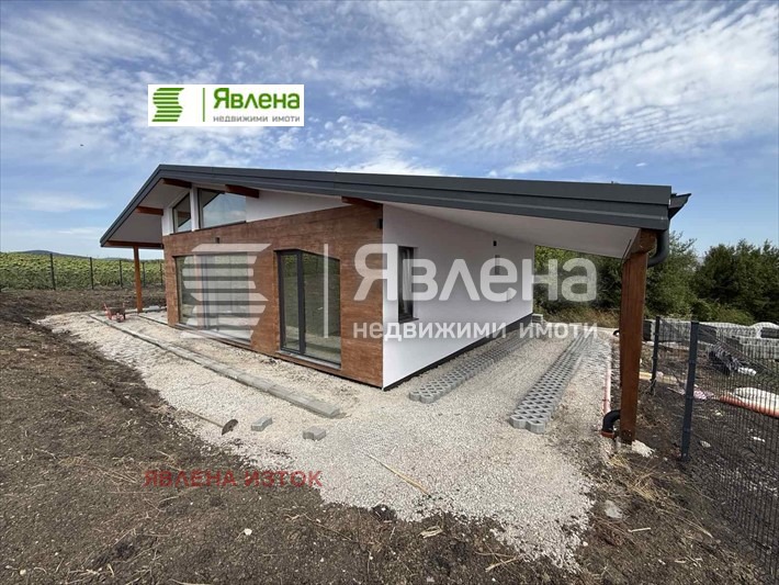 ������� ���� | Imot.bg � ����������� 3