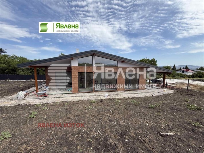 ������� ���� | Imot.bg � ����������� 4