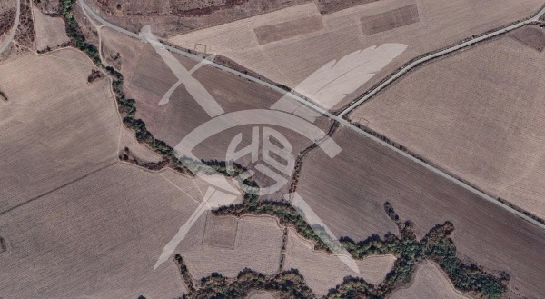 ������� ���������� ���� | Imot.bg � ����������� 1