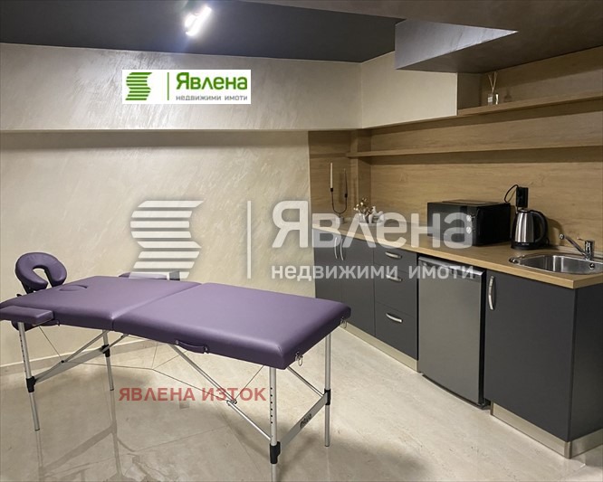 ������� ������ ���� | Imot.bg � ����������� 9