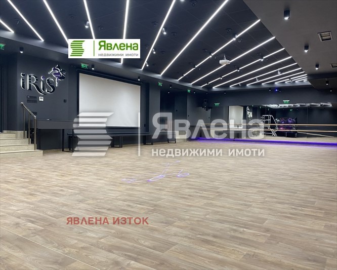 ������� ������ ���� | Imot.bg � ����������� 2