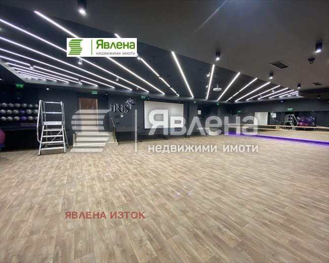 ������� ������ ���� | Imot.bg � ����������� 1