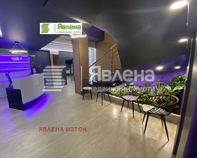 ������� ������ ���� | Imot.bg � ����������� 3