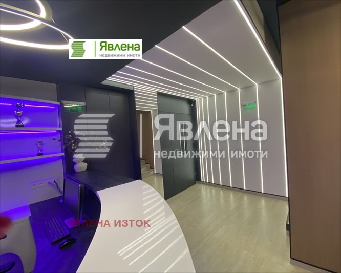 ������� ������ ���� | Imot.bg � ����������� 4