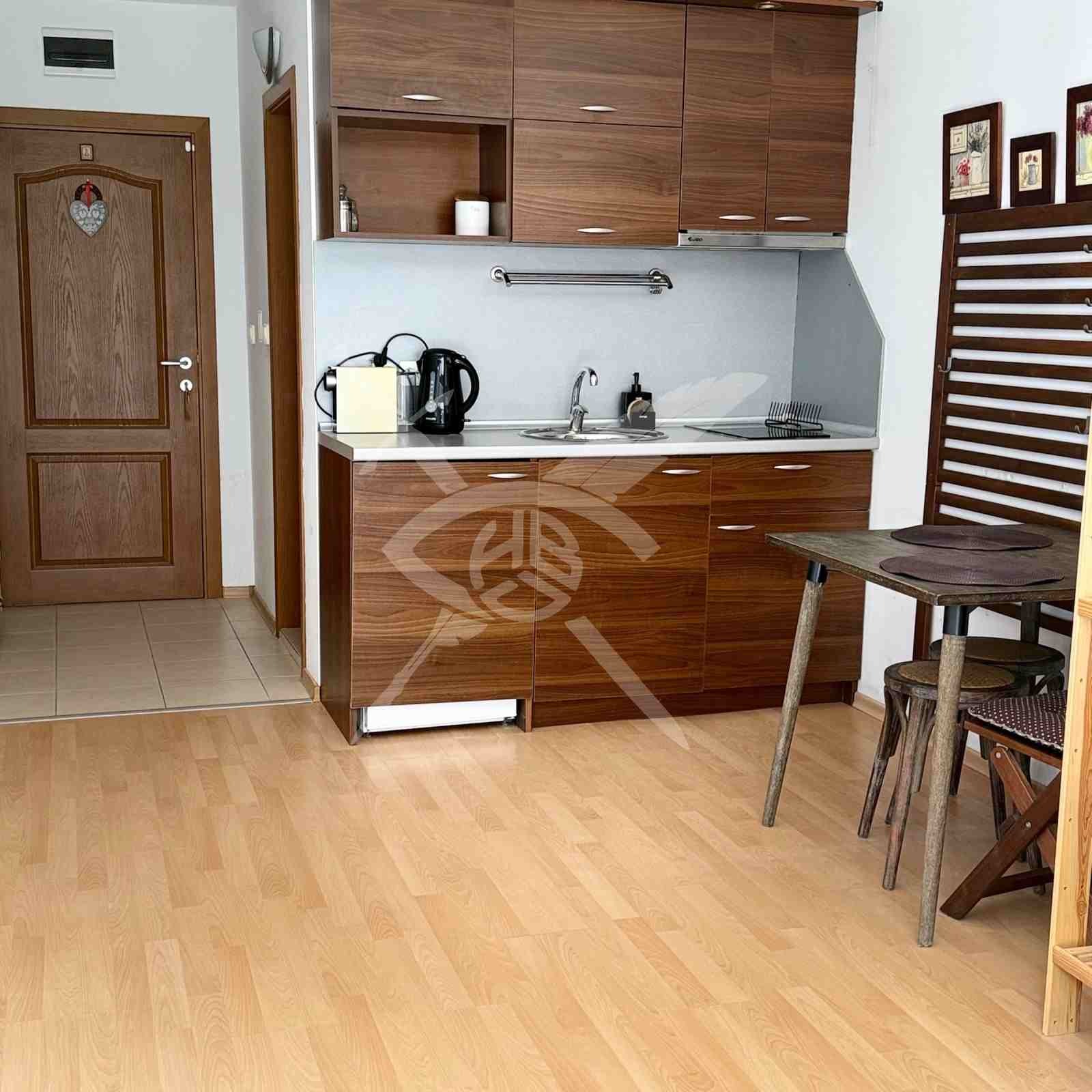 ������� 1-����� | Imot.bg � ����������� 4
