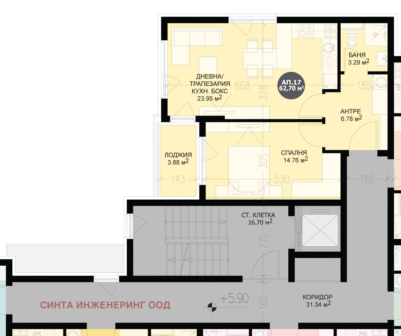 ������� 2-����� | Imot.bg � ����������� 5