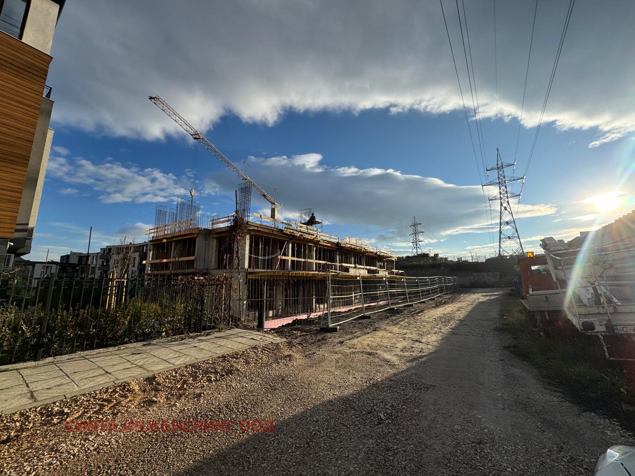 ������� 2-����� | Imot.bg � ����������� 12