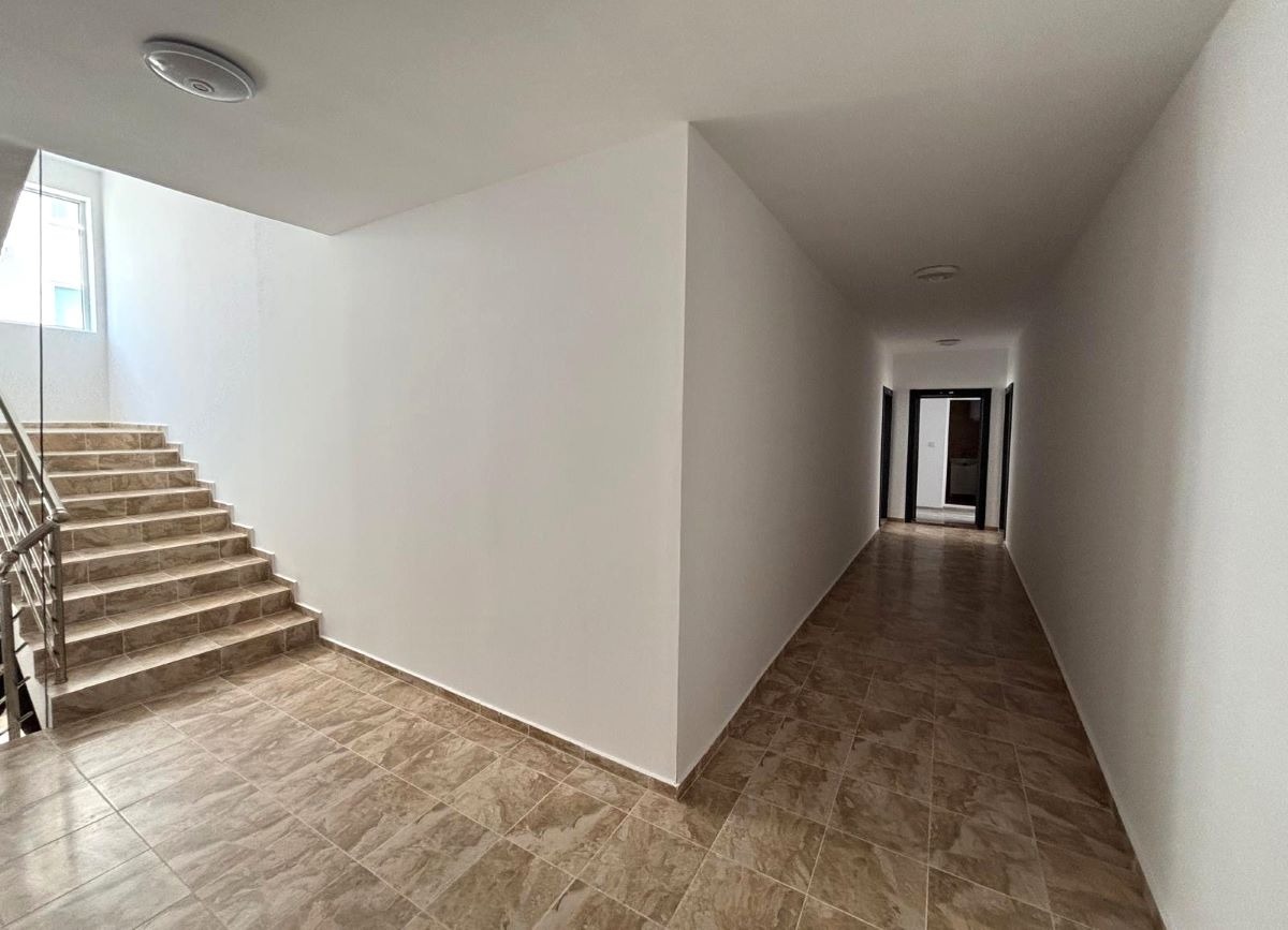 Продава 2-СТАЕН | Imot.bg — изображение 12