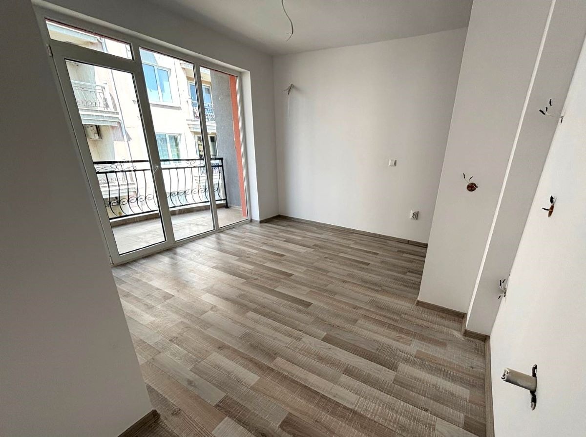 Продава 2-СТАЕН | Imot.bg — изображение 7