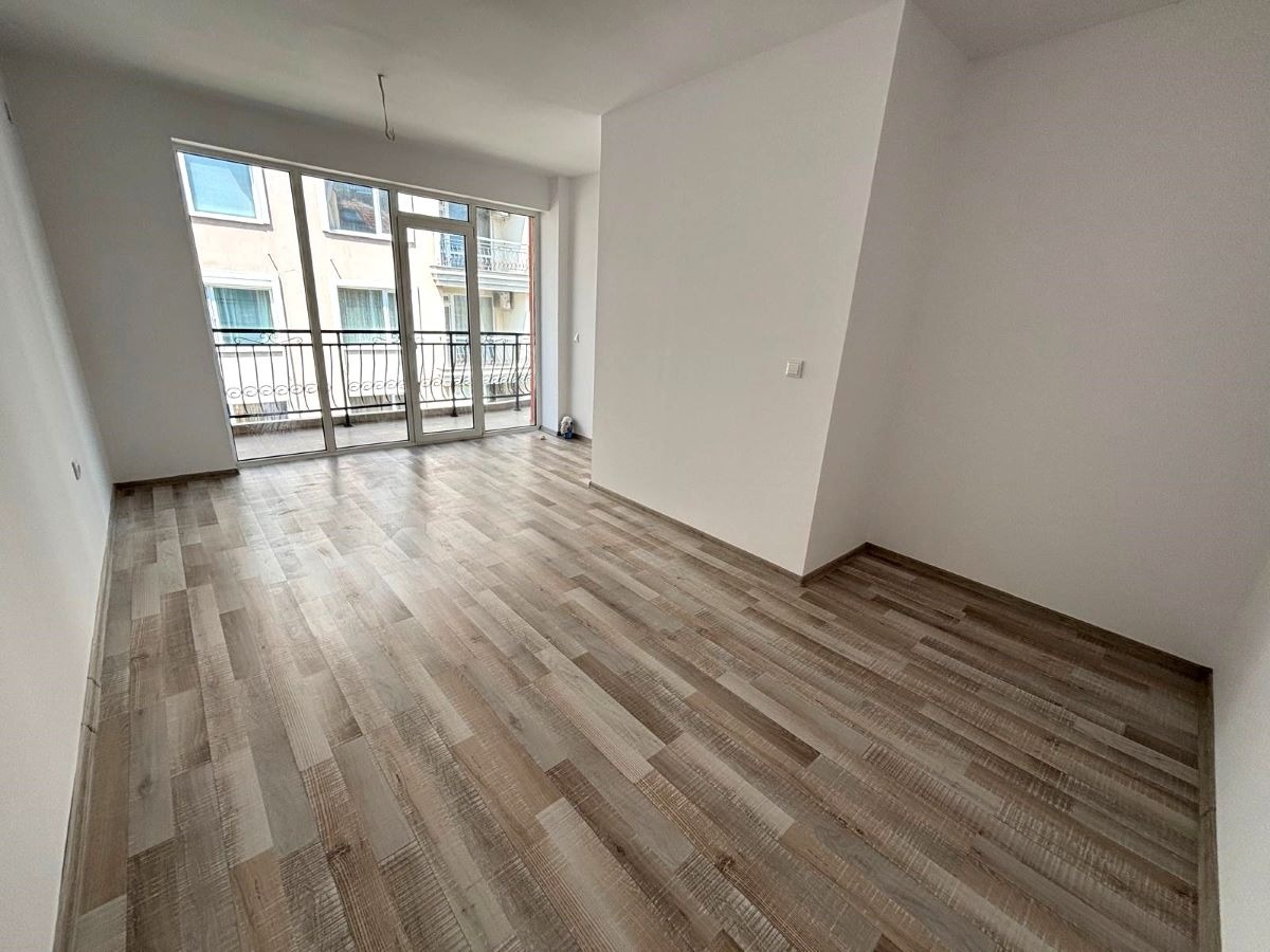 Продава 2-СТАЕН | Imot.bg — изображение 1