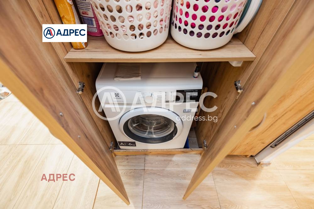 ������� 2-����� | Imot.bg � ����������� 10