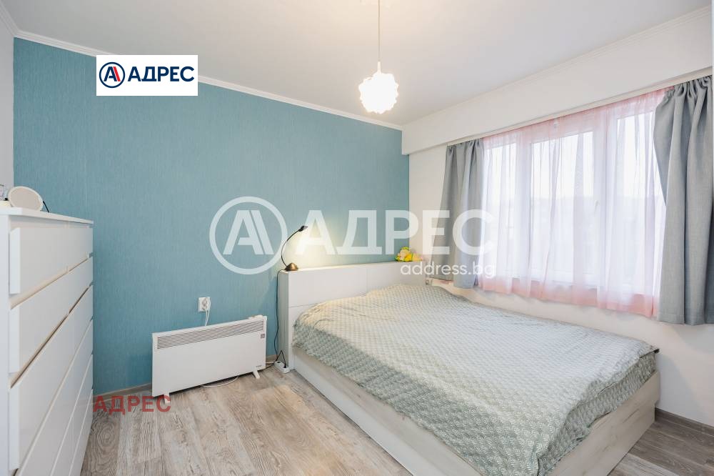 ������� 2-����� | Imot.bg � ����������� 9