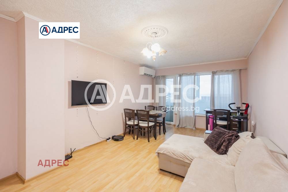 ������� 2-����� | Imot.bg � ����������� 3