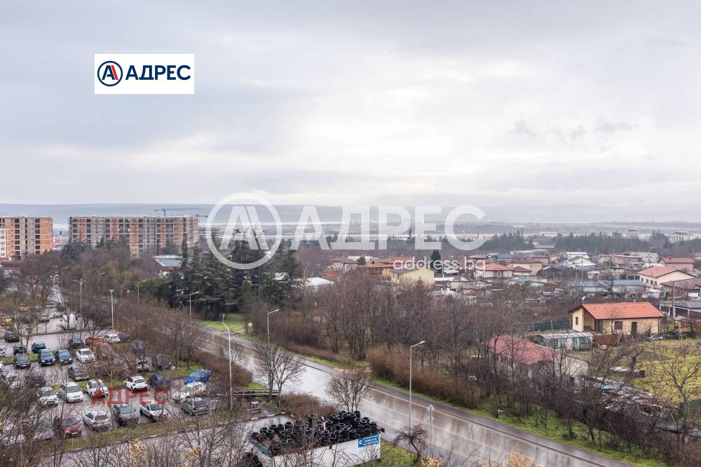 ������� 2-����� | Imot.bg � ����������� 8