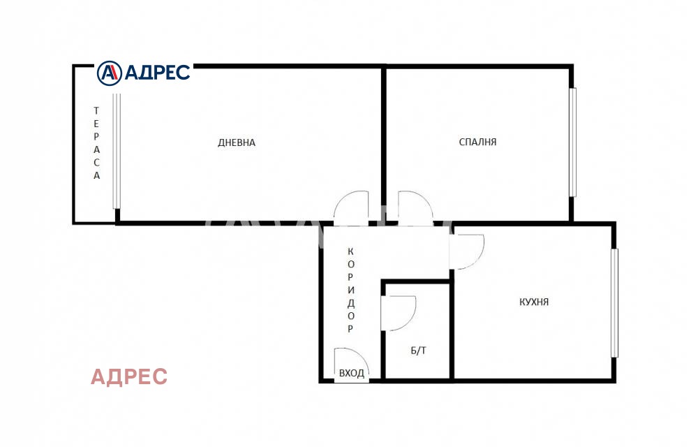 ������� 2-����� | Imot.bg � ����������� 4