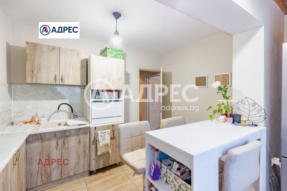 ������� 2-����� | Imot.bg � ����������� 12