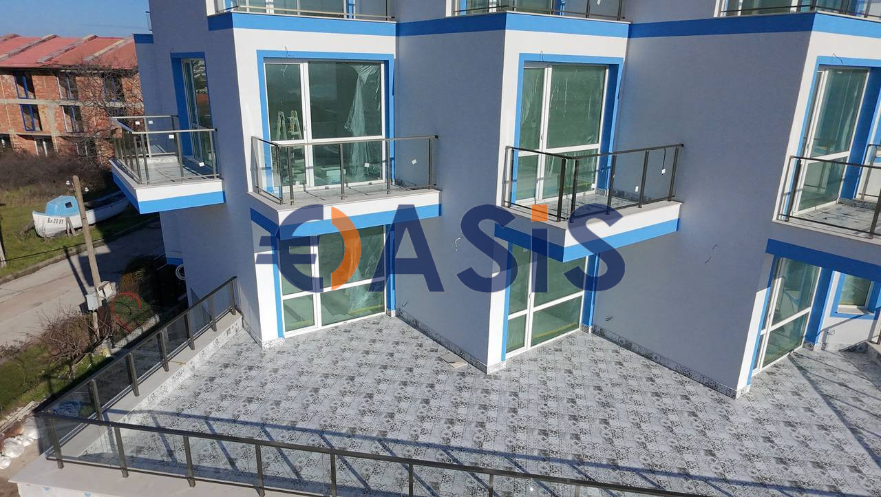 ������� 2-����� | Imot.bg � ����������� 6