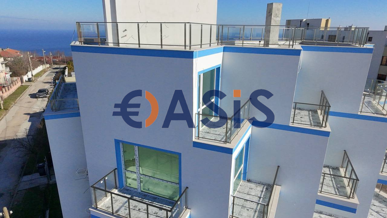 ������� 2-����� | Imot.bg � ����������� 7