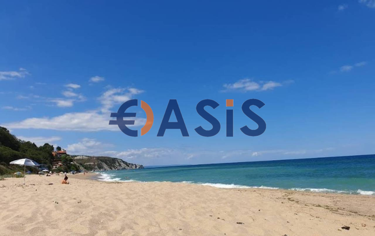 ������� 2-����� | Imot.bg � ����������� 11