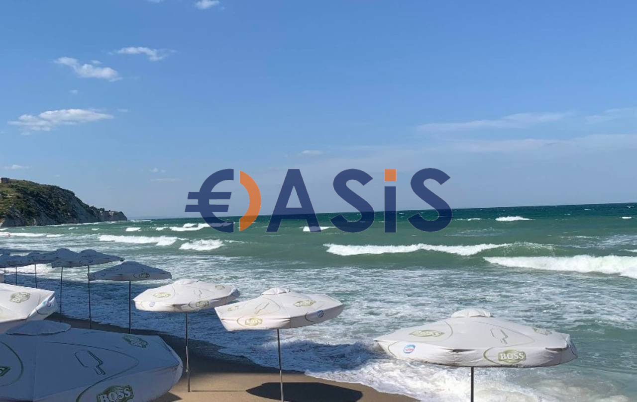 ������� 2-����� | Imot.bg � ����������� 9