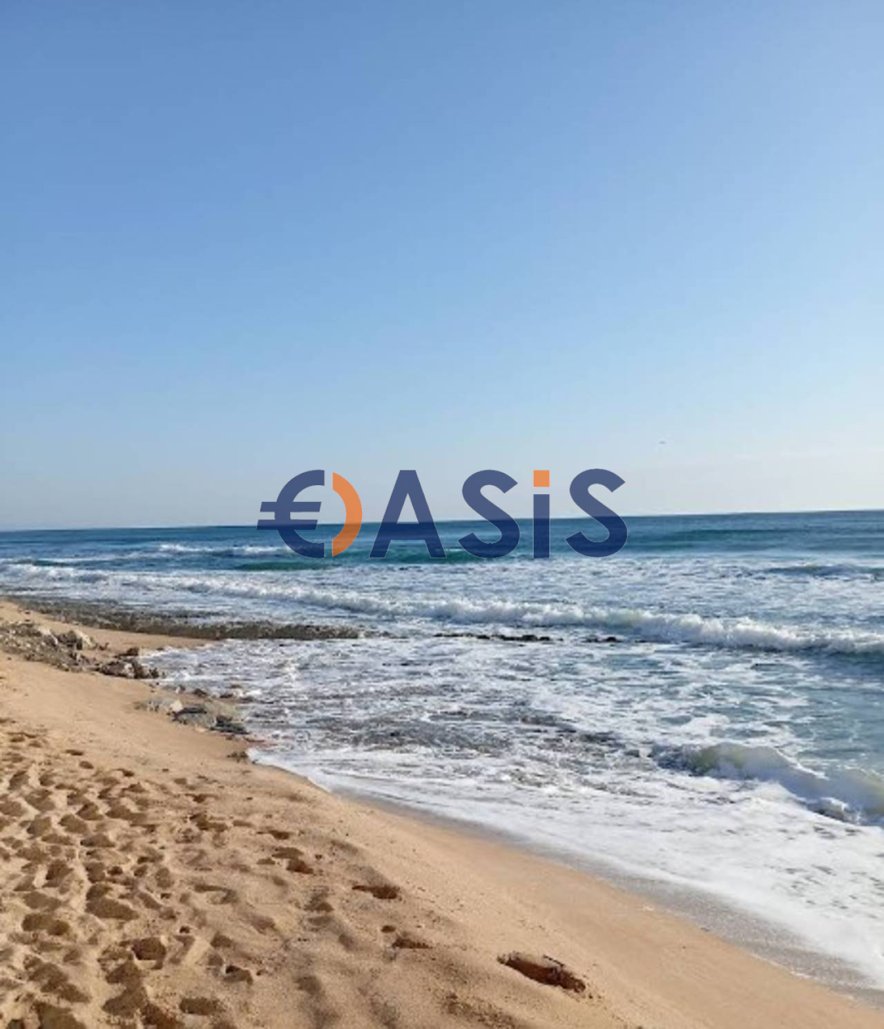 ������� 2-����� | Imot.bg � ����������� 12