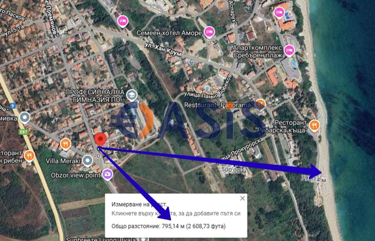 ������� 2-����� | Imot.bg � ����������� 14