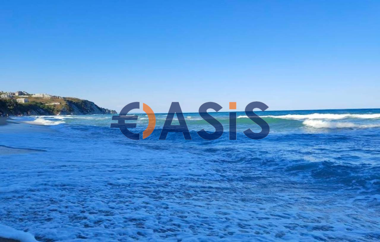 ������� 2-����� | Imot.bg � ����������� 10