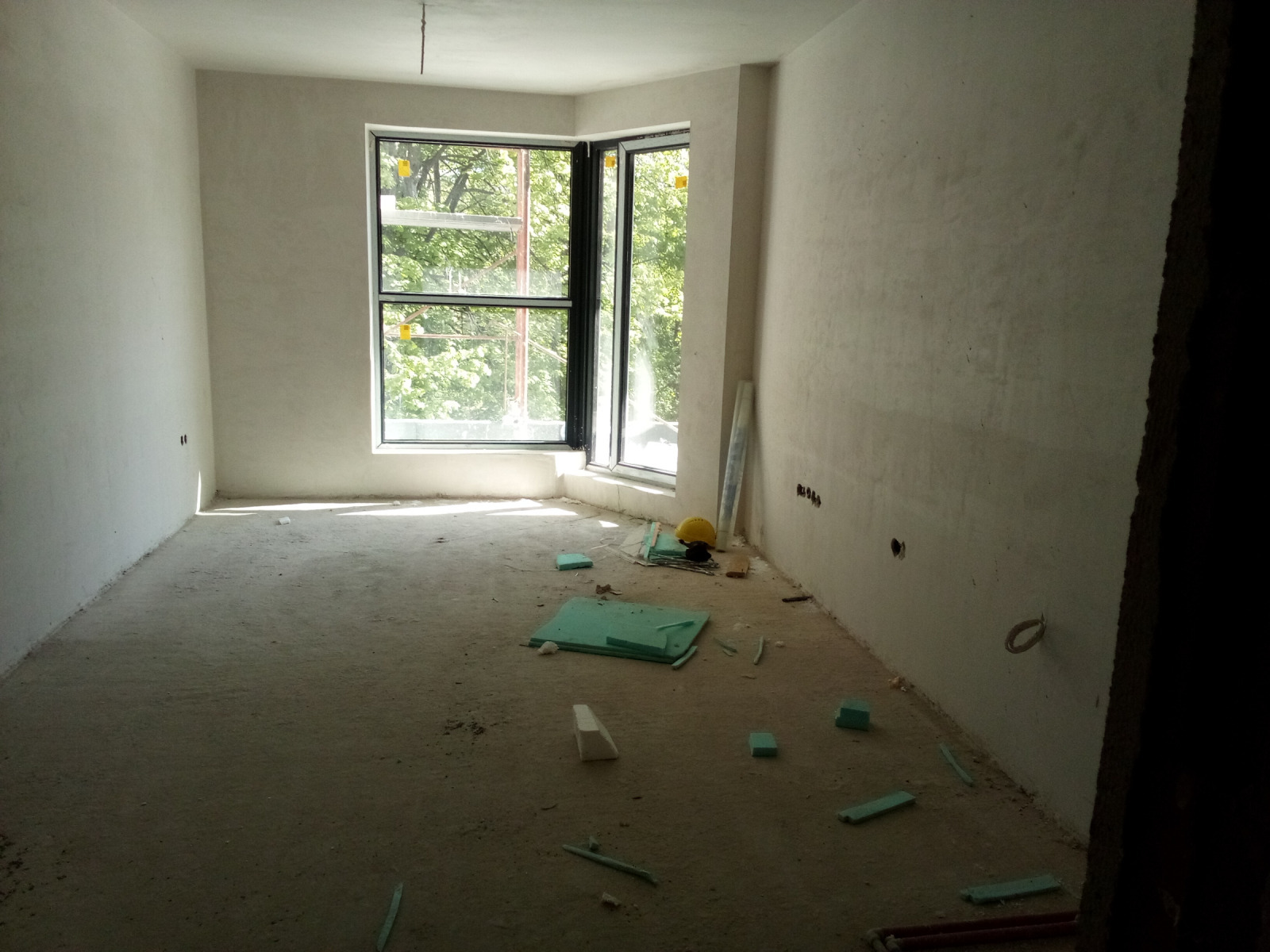 ������� 2-����� | Imot.bg � ����������� 2