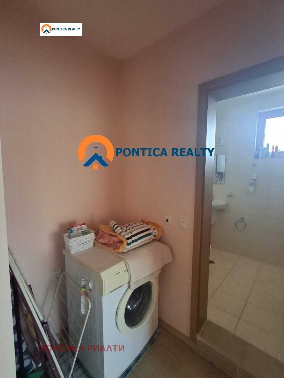 ������� 2-����� | Imot.bg � ����������� 12
