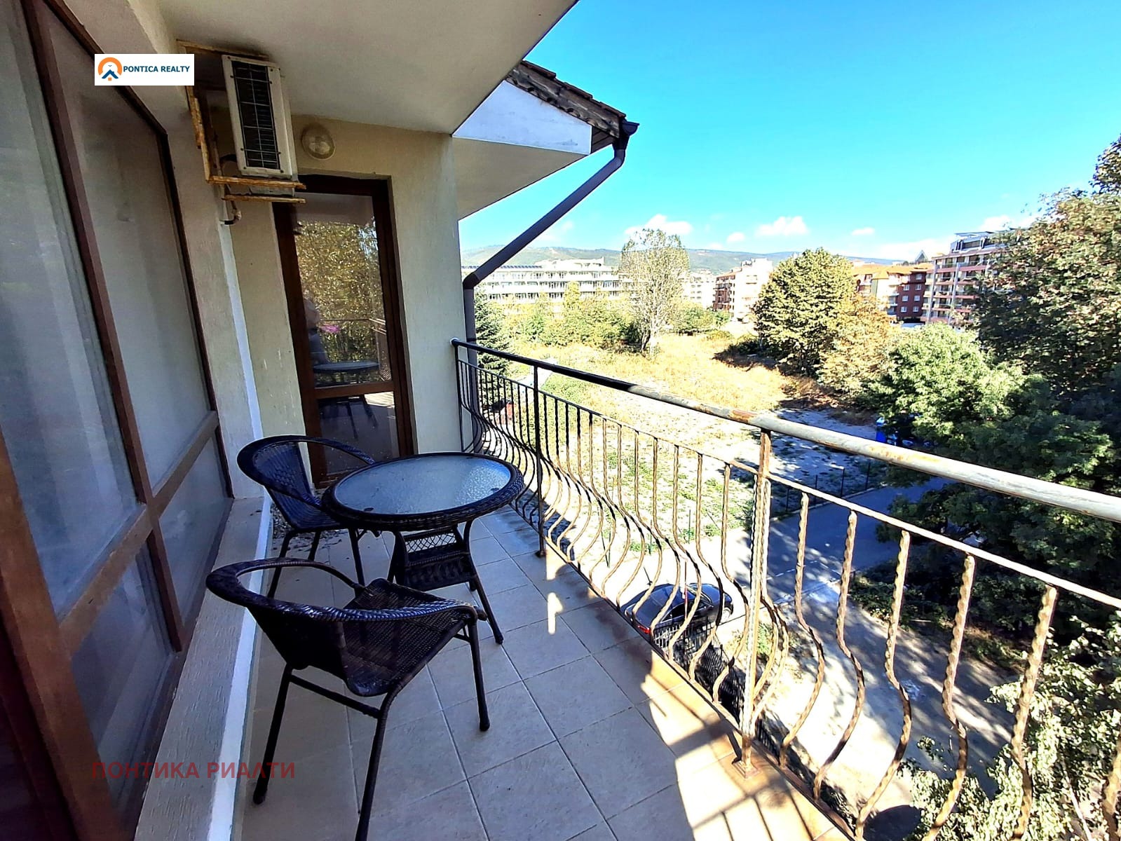 ������� 2-����� | Imot.bg � ����������� 16