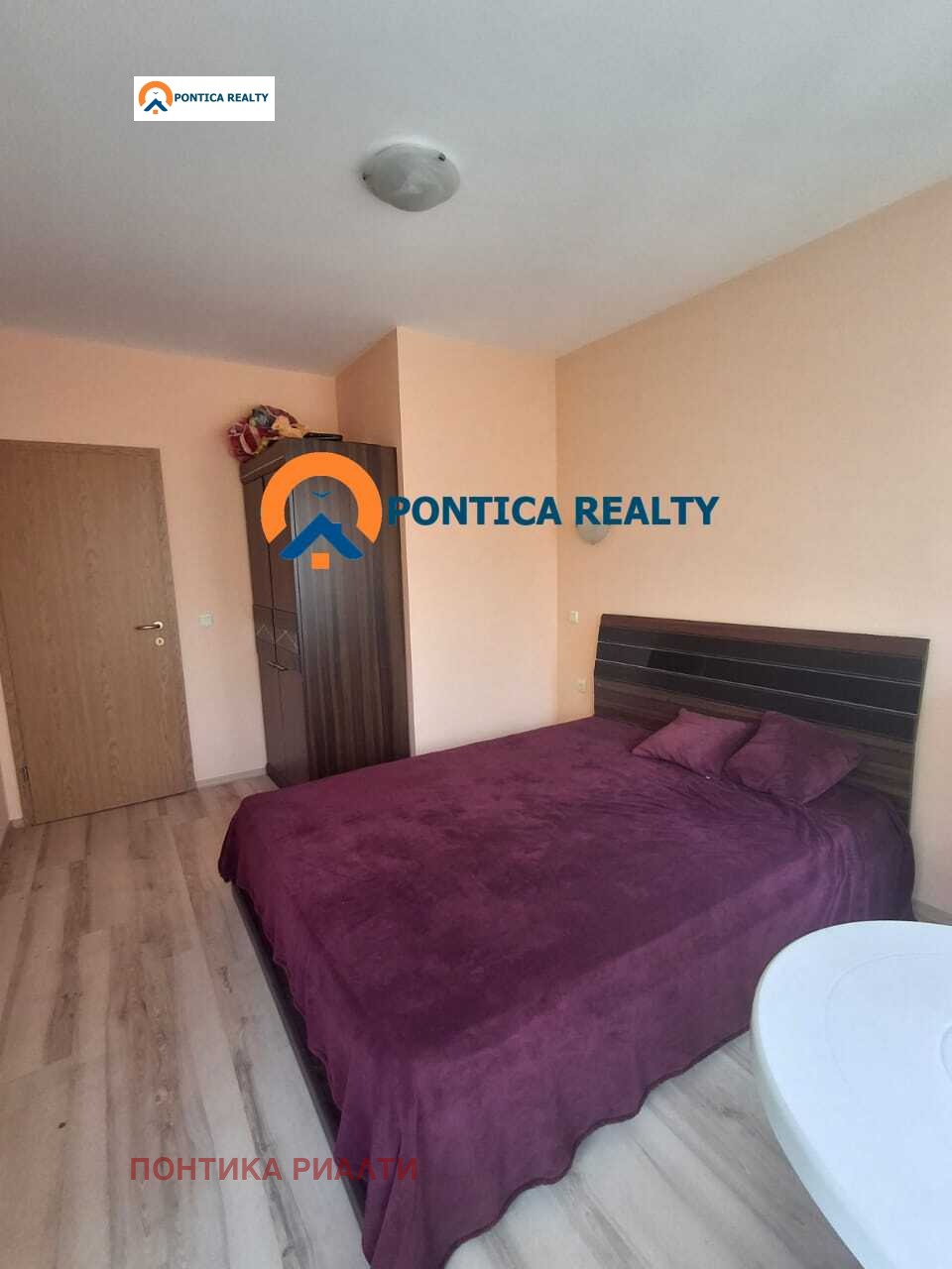 ������� 2-����� | Imot.bg � ����������� 10