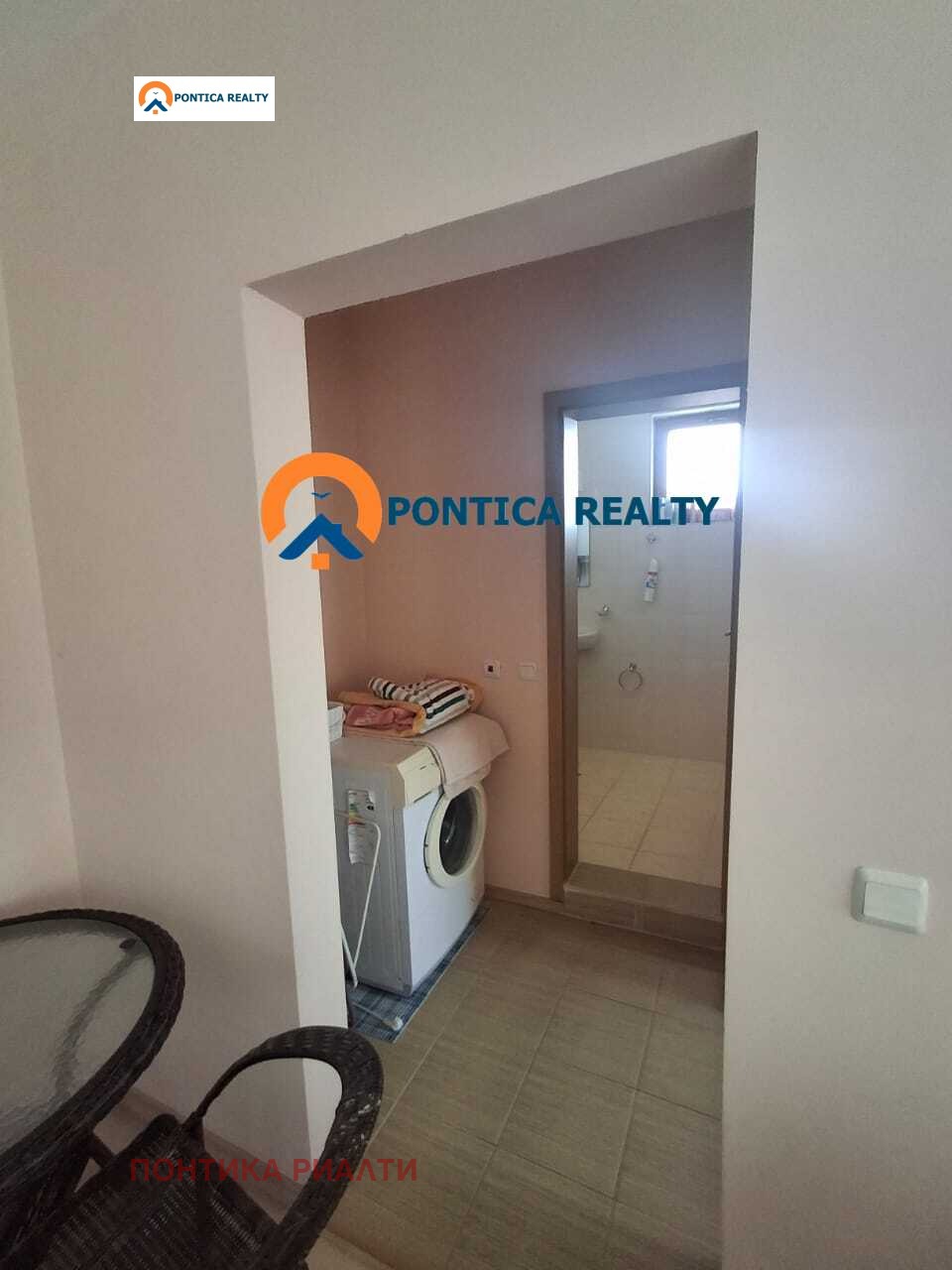 ������� 2-����� | Imot.bg � ����������� 13