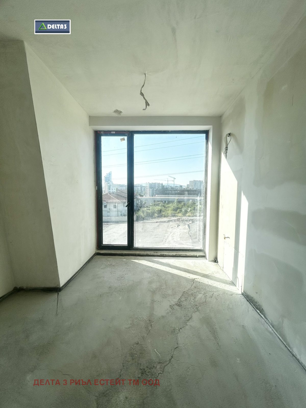 ������� 2-����� | Imot.bg � ����������� 3