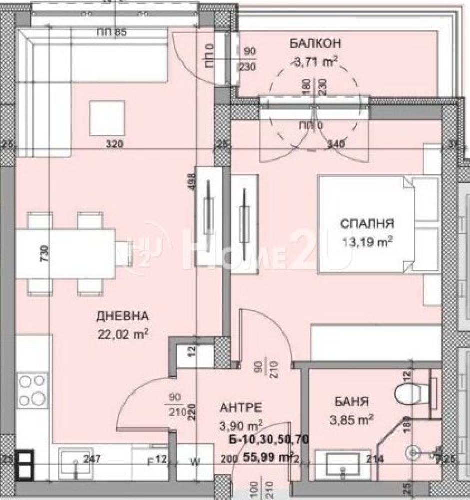 ������� 2-����� | Imot.bg � ����������� 9