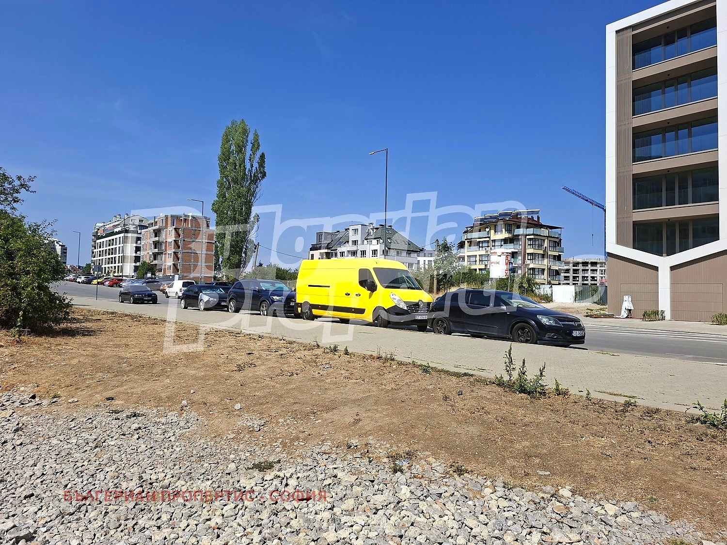 ������� 2-����� | Imot.bg � ����������� 17