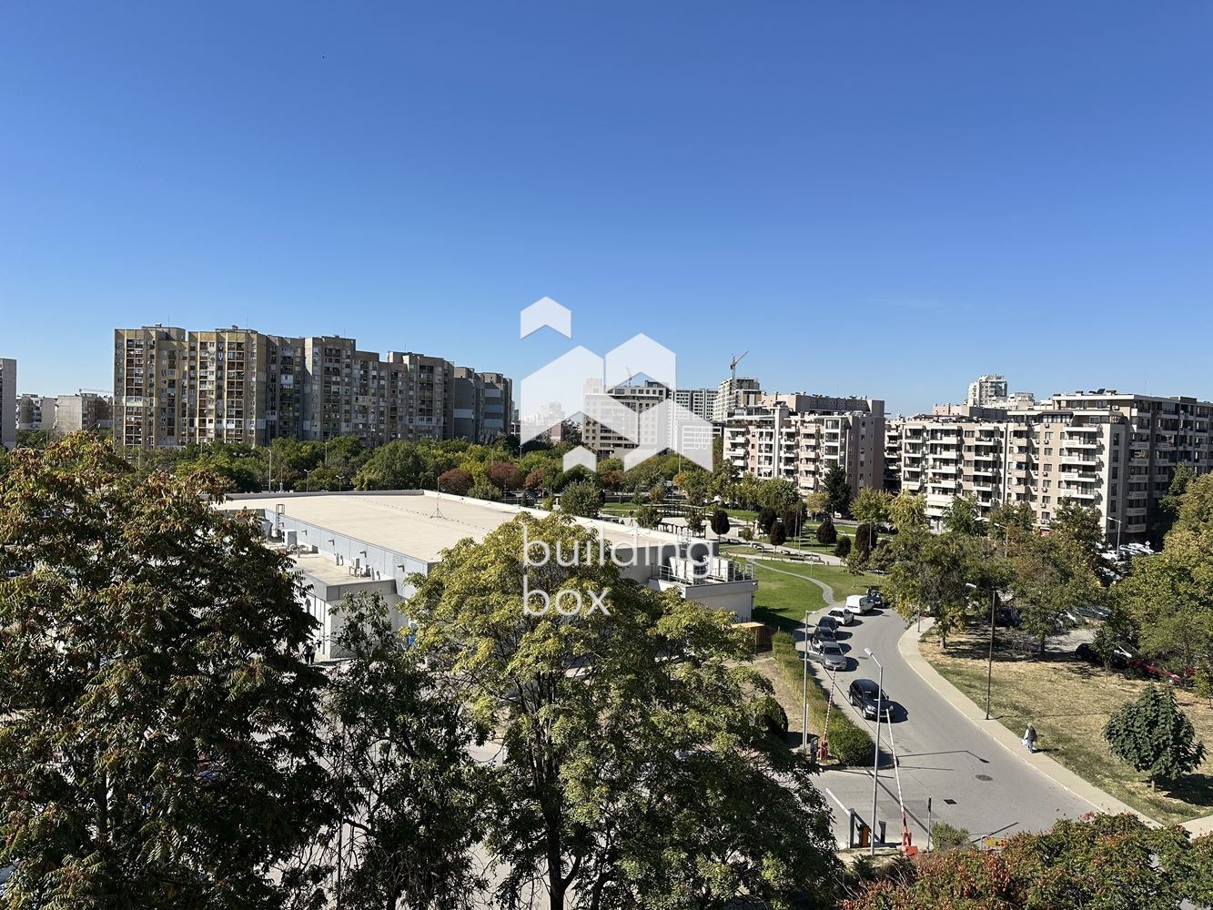 ������� 2-����� | Imot.bg � ����������� 1