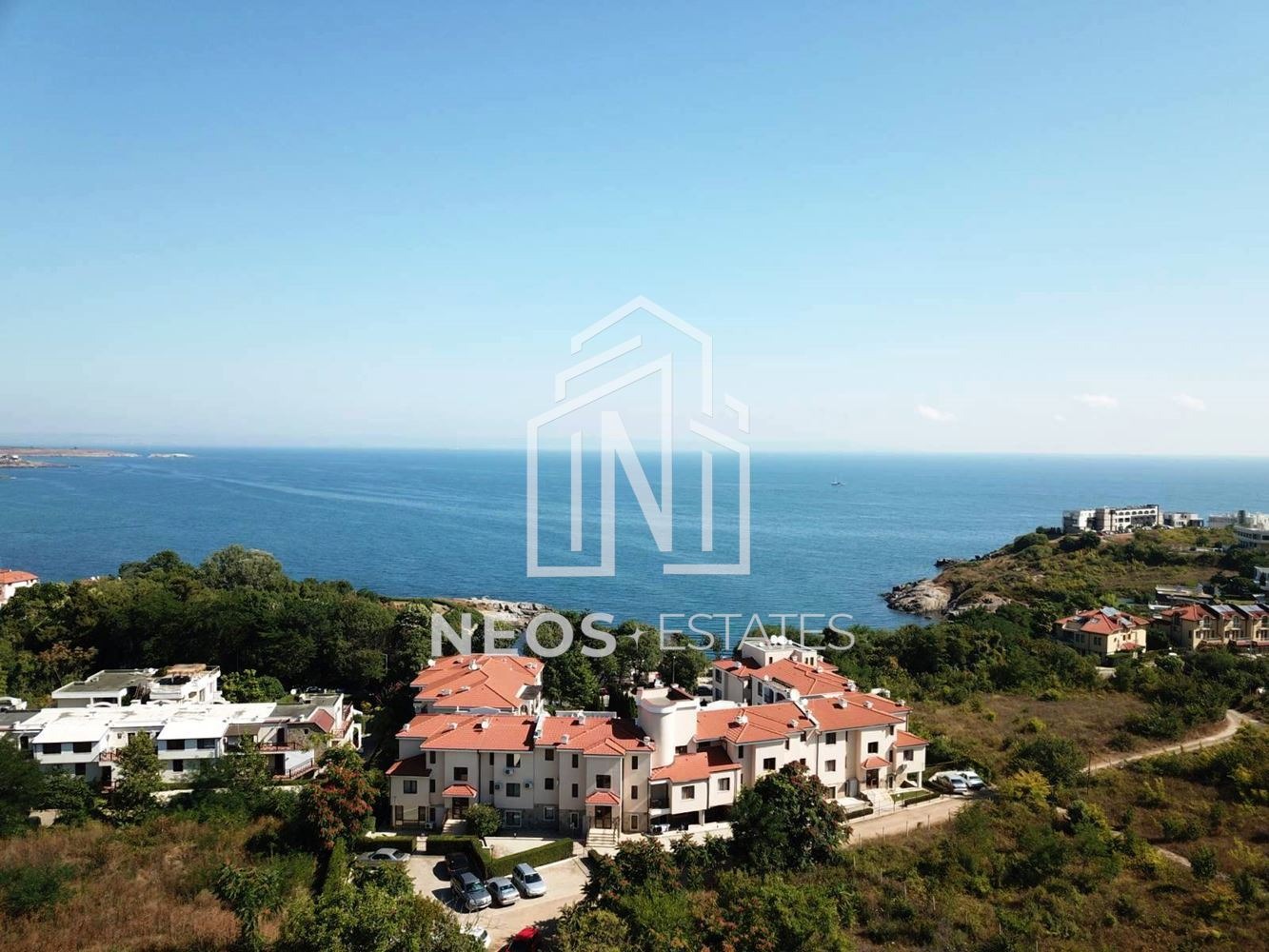 ������� 2-����� | Imot.bg � ����������� 1