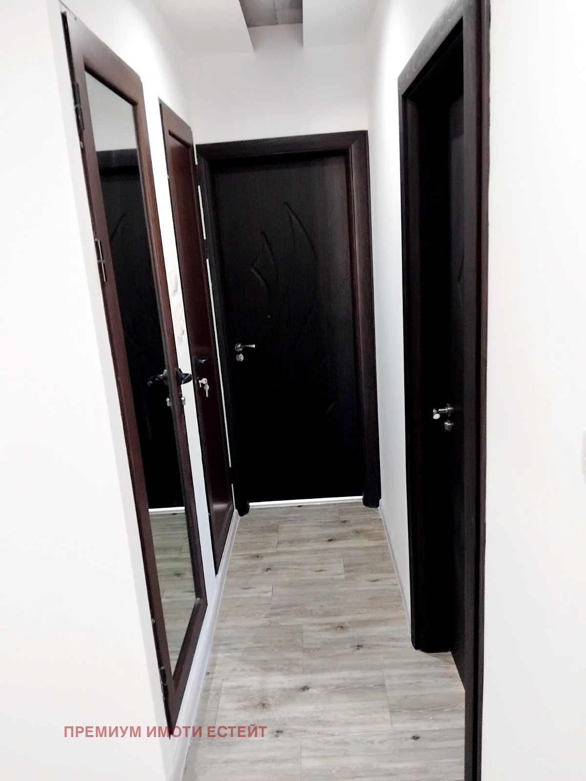 ������� 3-����� | Imot.bg � ����������� 14