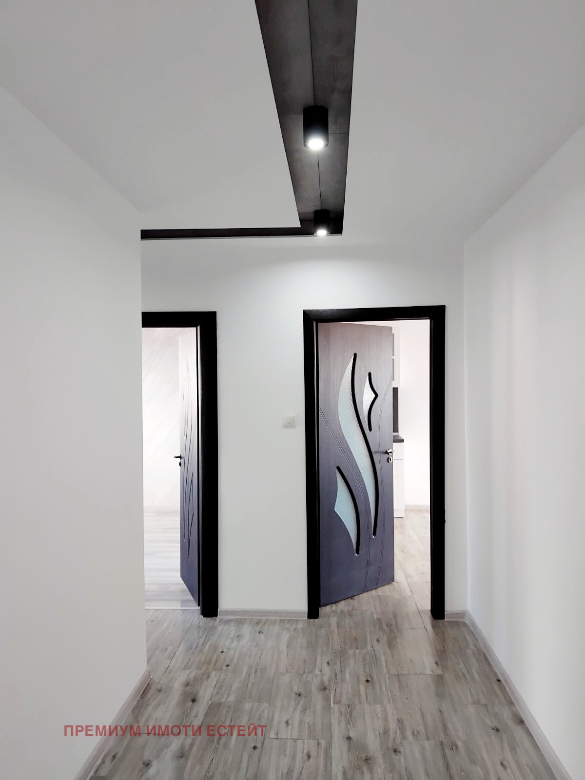 ������� 3-����� | Imot.bg � ����������� 13