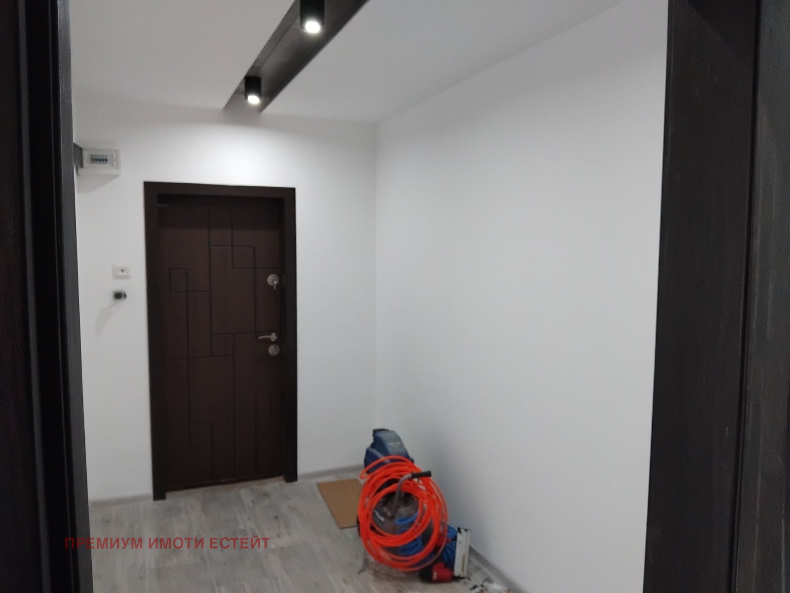 ������� 3-����� | Imot.bg � ����������� 9