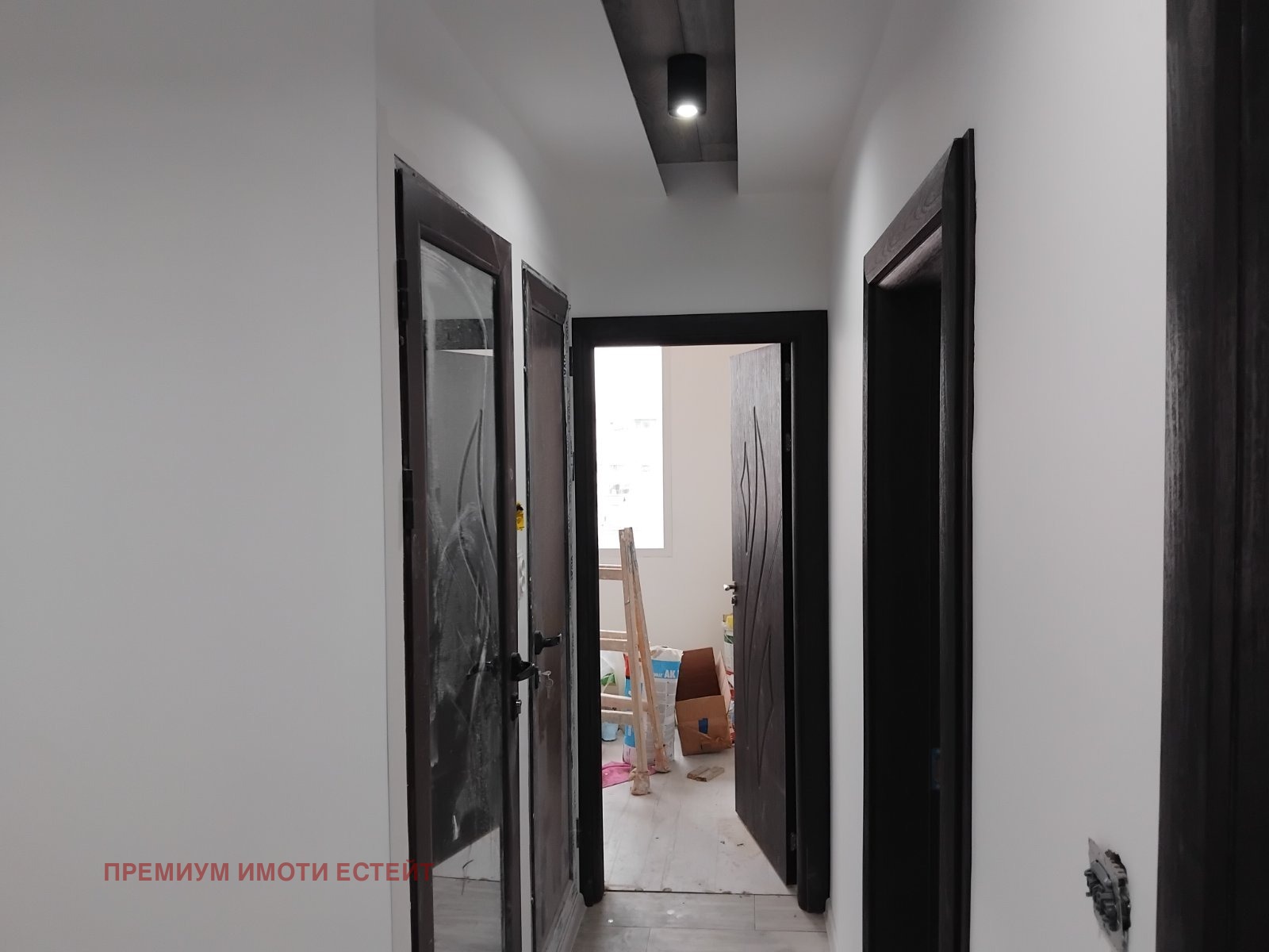 ������� 3-����� | Imot.bg � ����������� 3