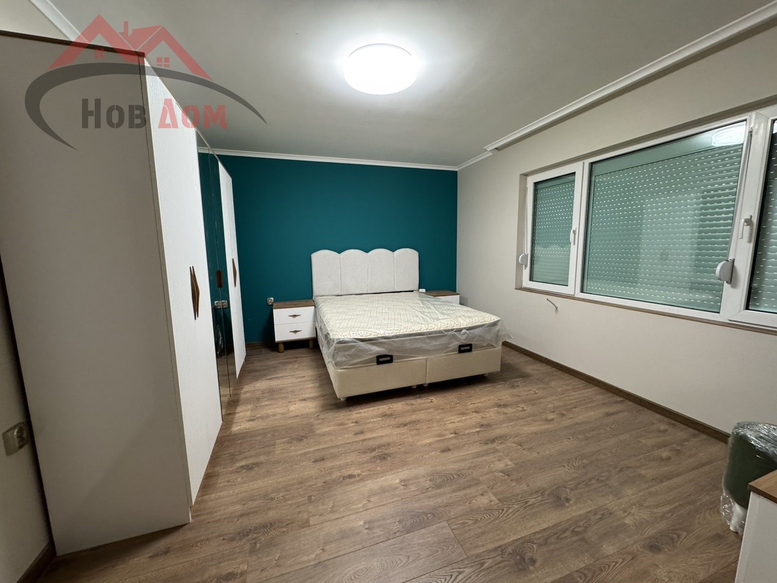 ������� 3-����� | Imot.bg � ����������� 8